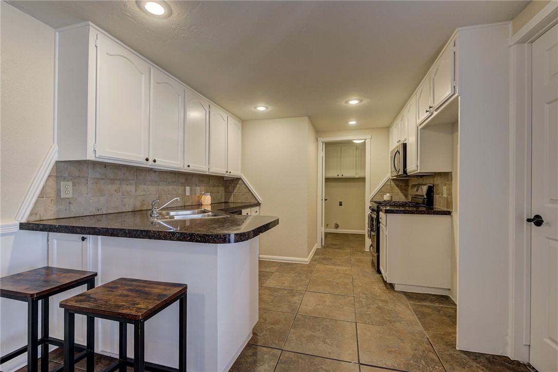 2139 Parkview Drive