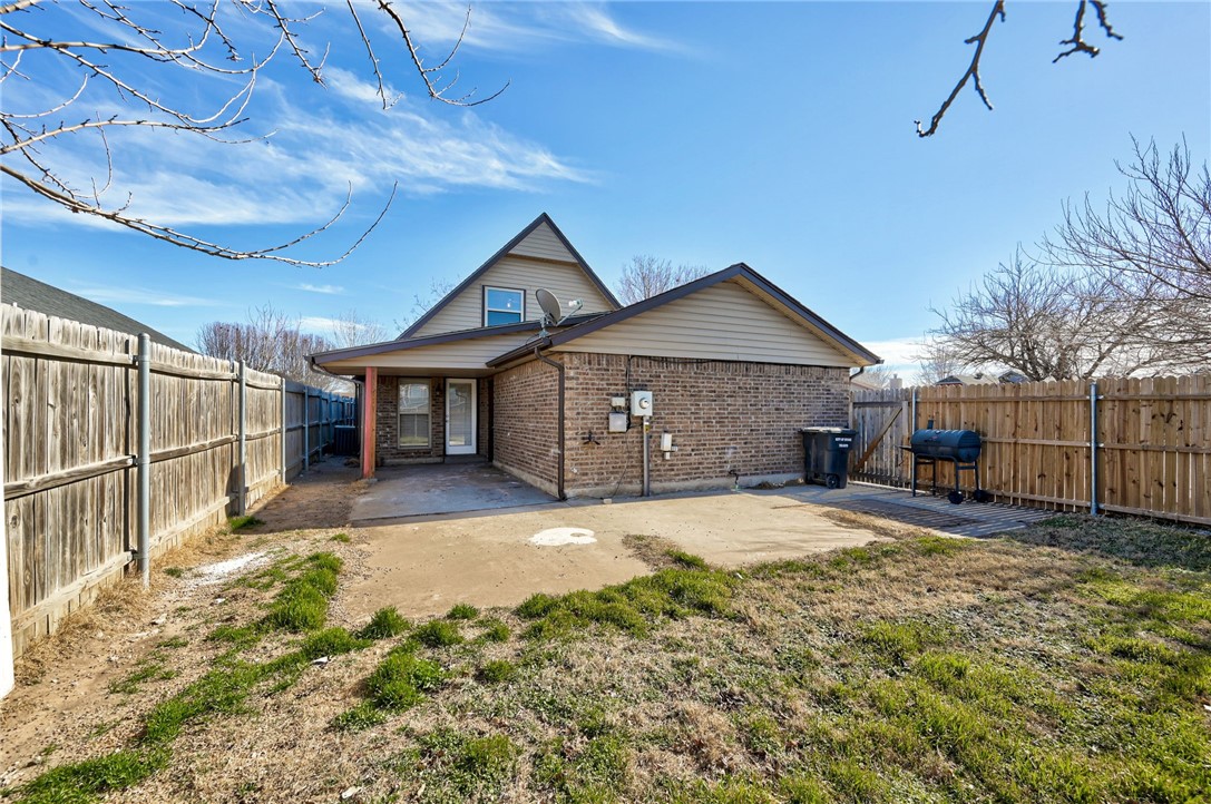 2139 Parkview Drive