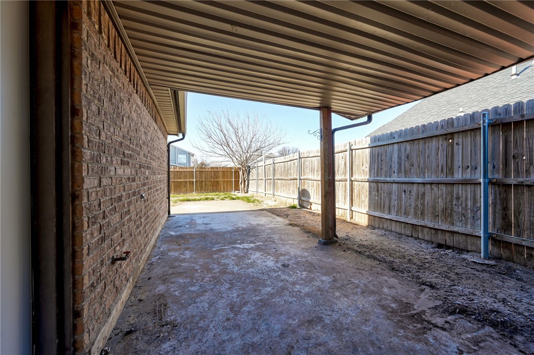 2139 Parkview Drive