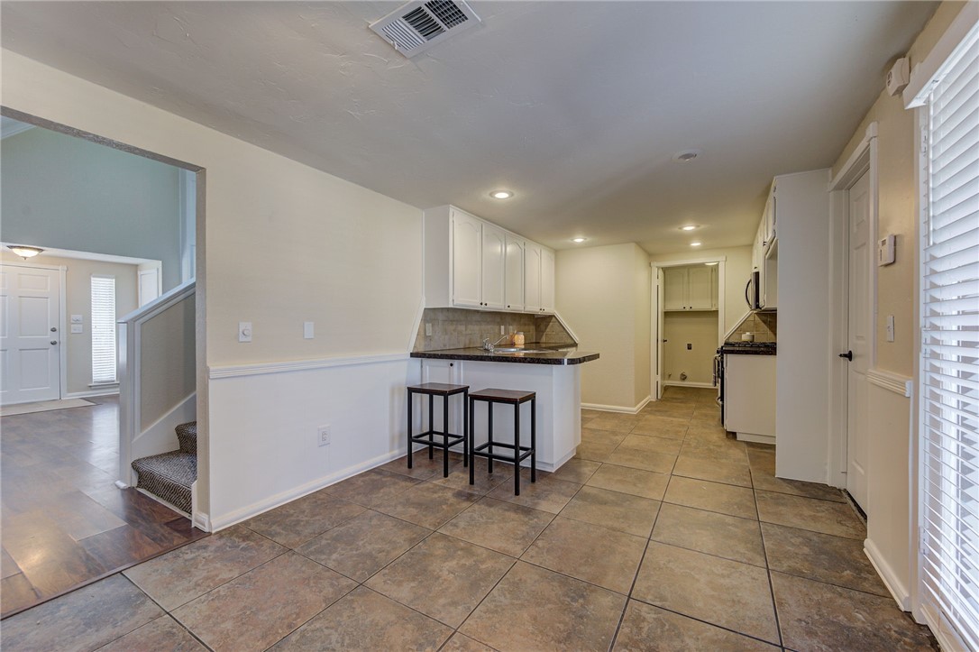 2139 Parkview Drive