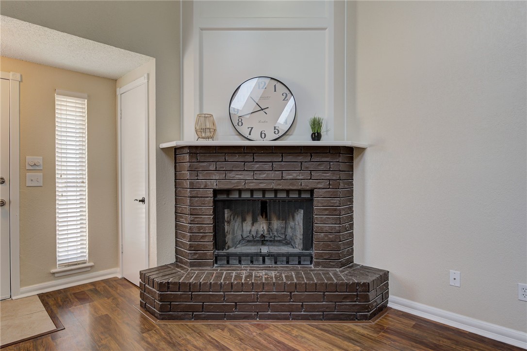 2139 Parkview Drive