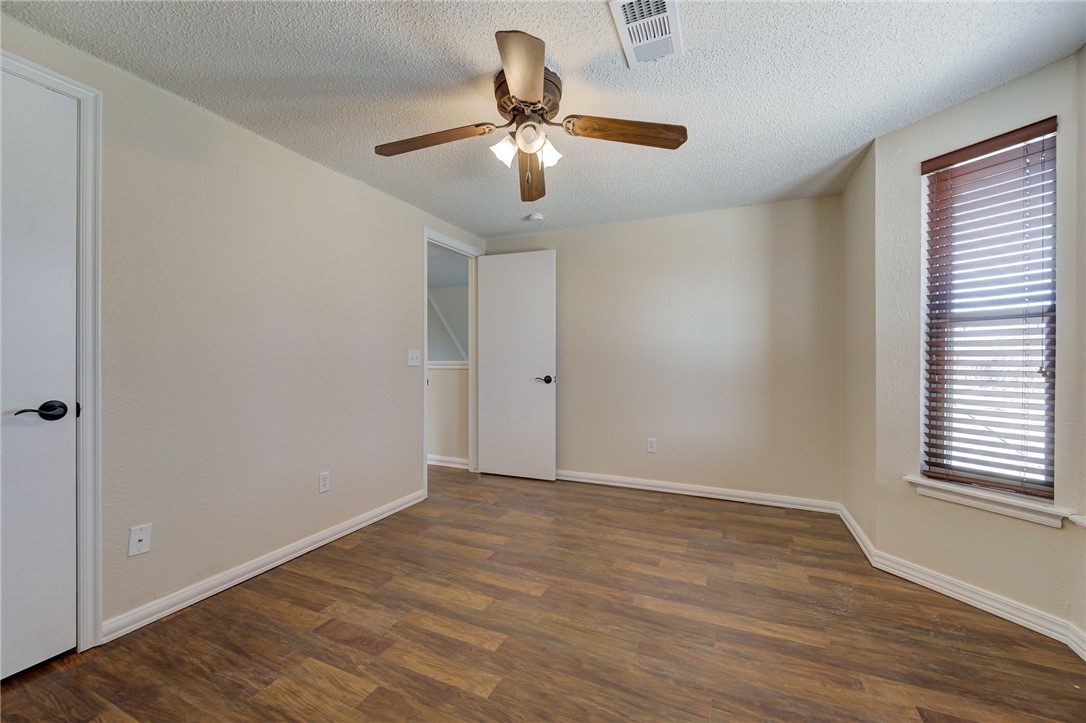 2139 Parkview Drive
