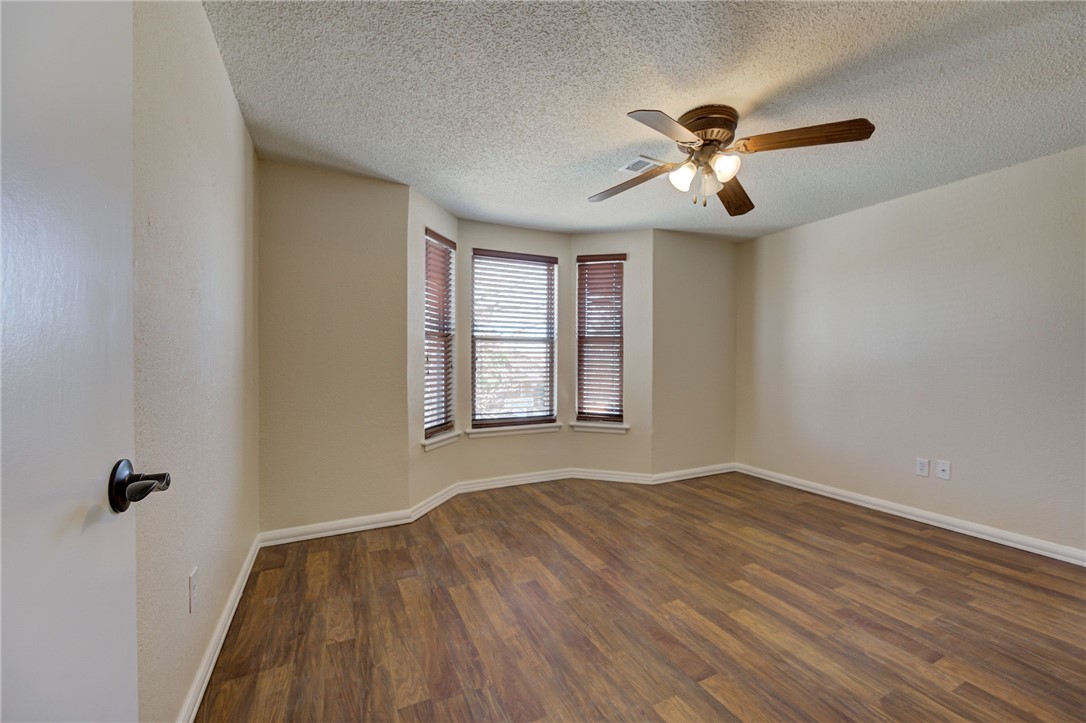 2139 Parkview Drive