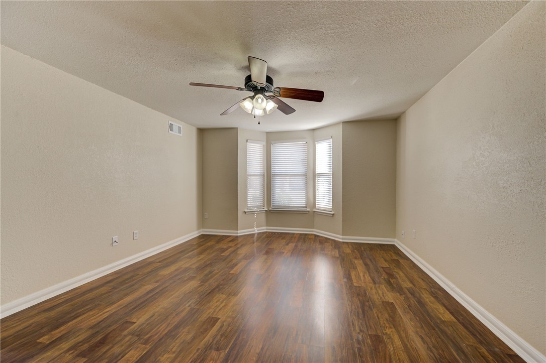 2139 Parkview Drive