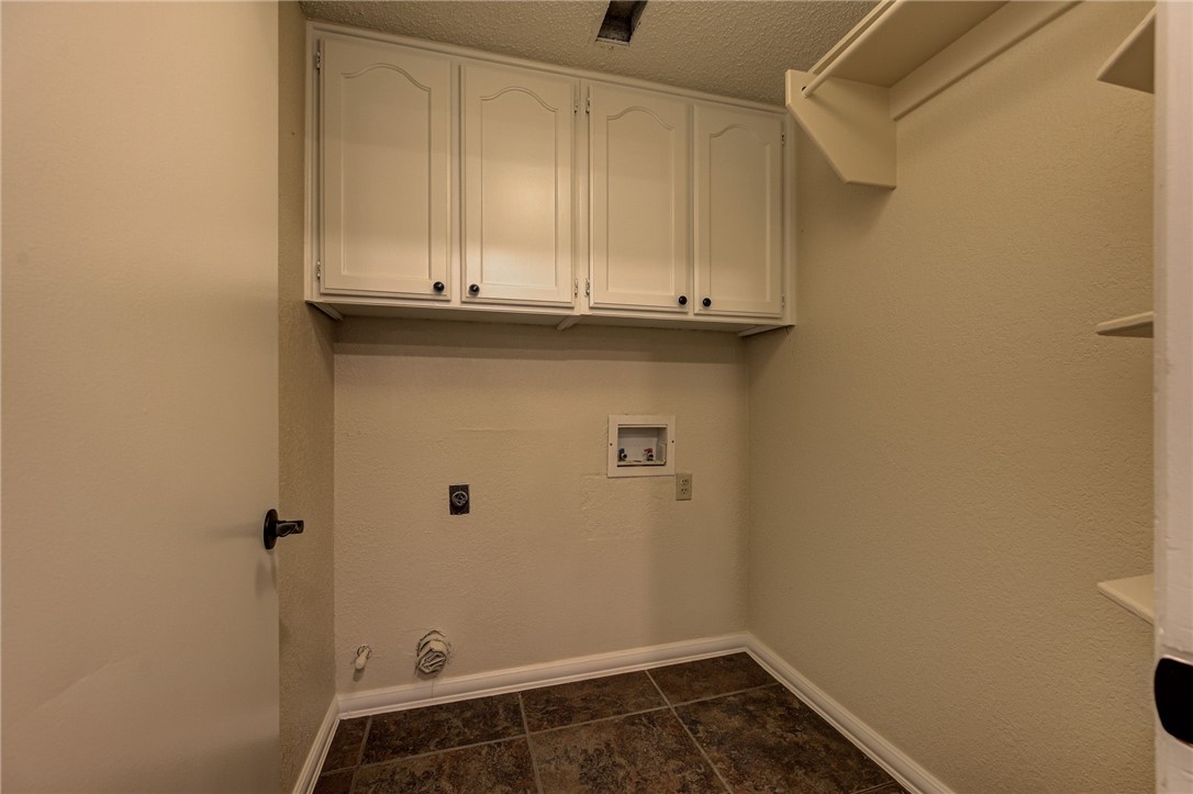 2139 Parkview Drive