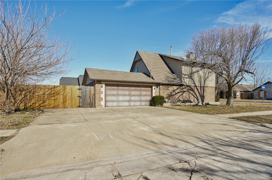 2139 Parkview Drive