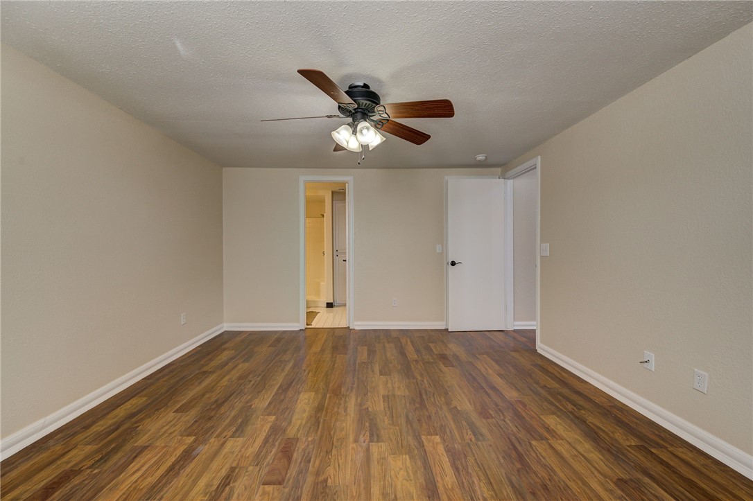 2139 Parkview Drive
