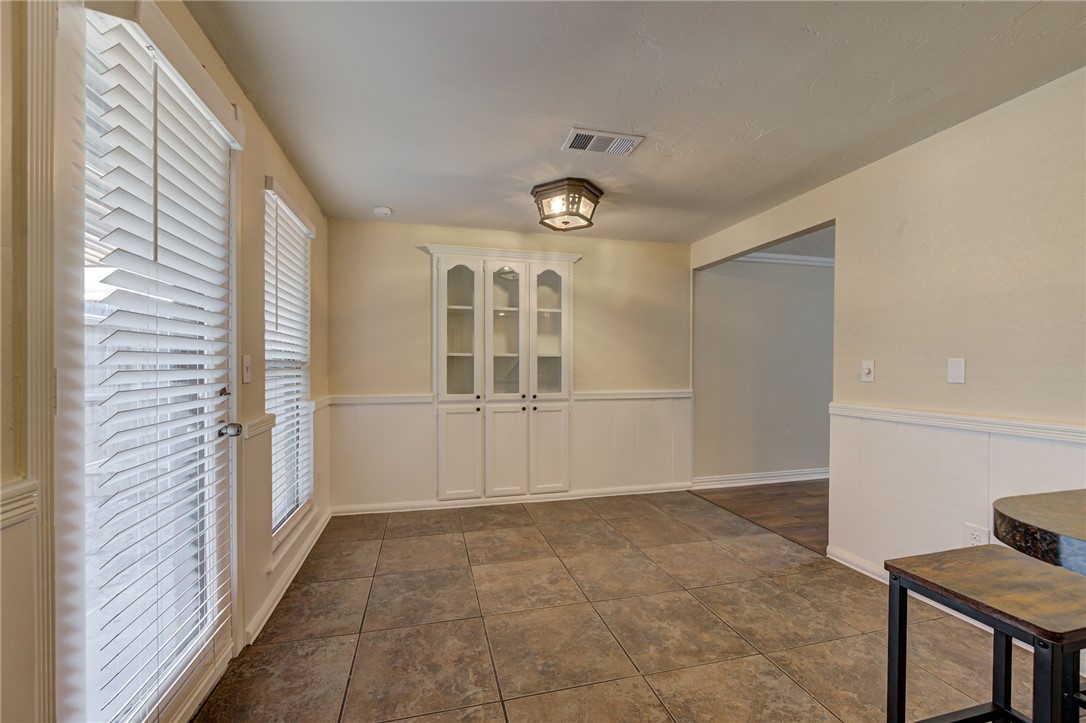 2139 Parkview Drive