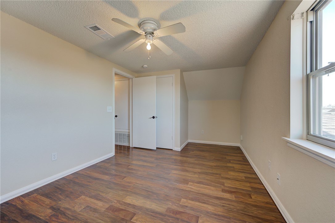 2139 Parkview Drive