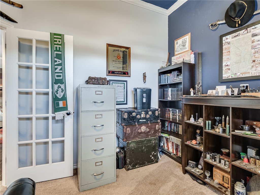 6500 NW 157th Street