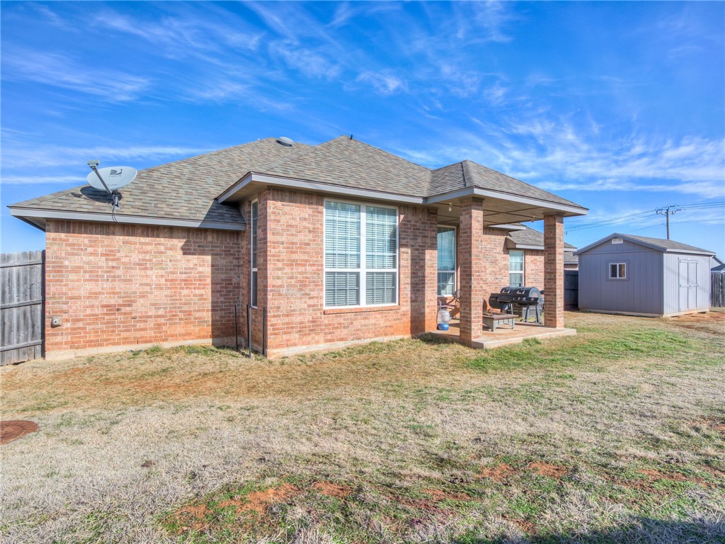 6500 NW 157th Street