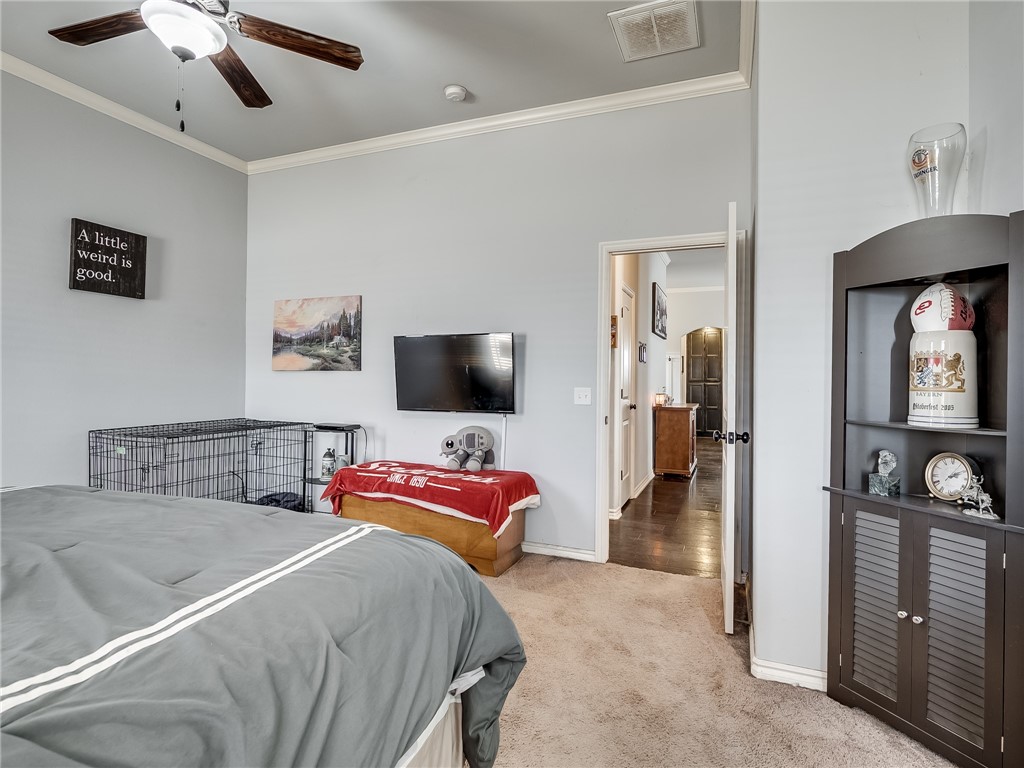 6500 NW 157th Street