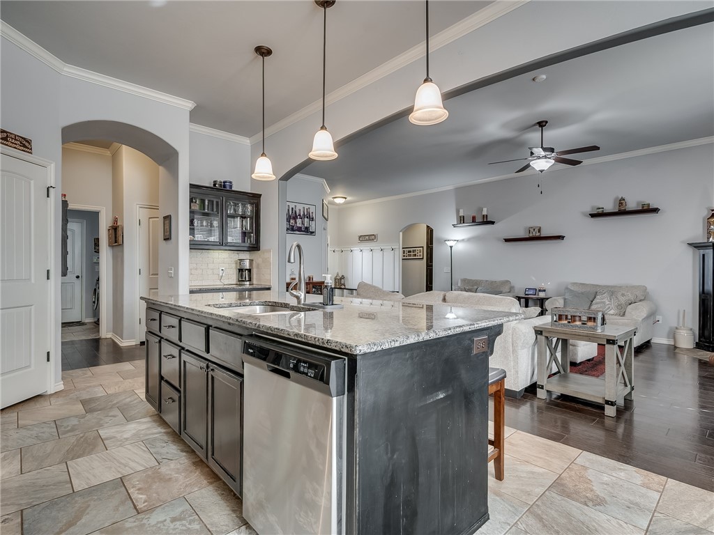 6500 NW 157th Street