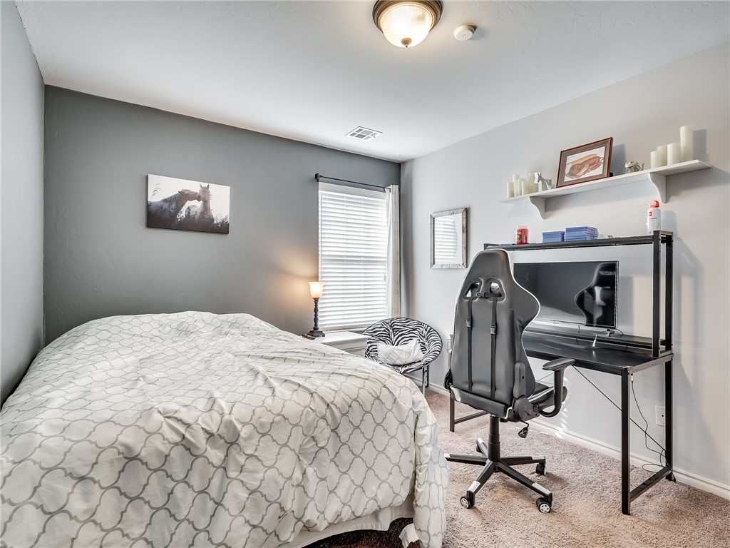 6500 NW 157th Street