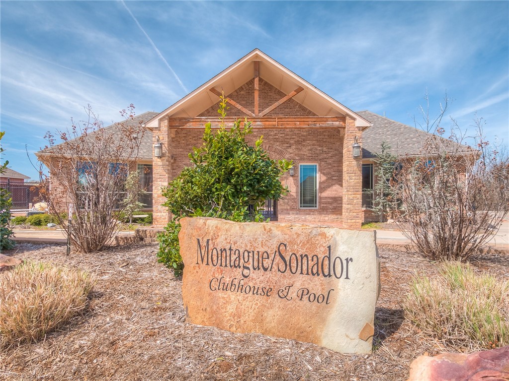 6500 NW 157th Street
