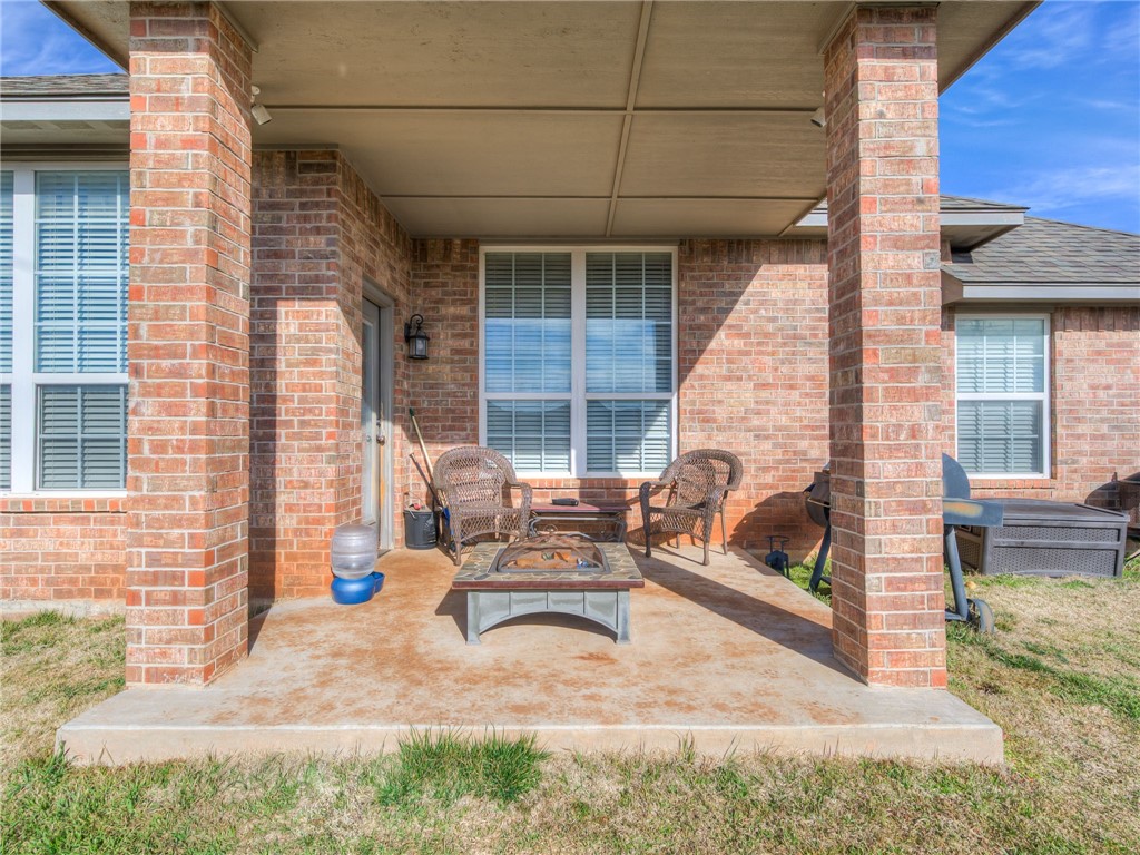 6500 NW 157th Street
