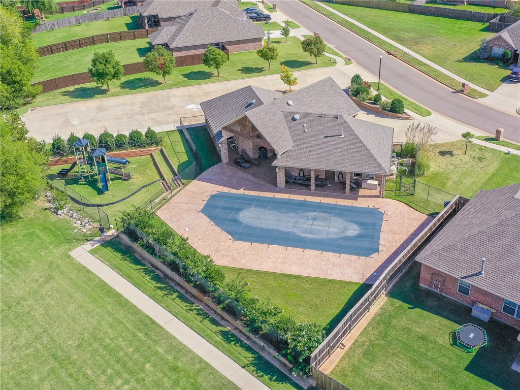 6500 NW 157th Street