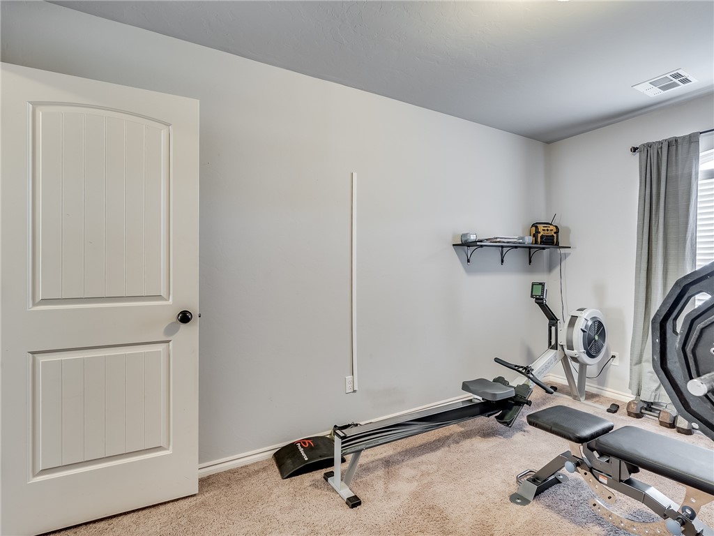 6500 NW 157th Street