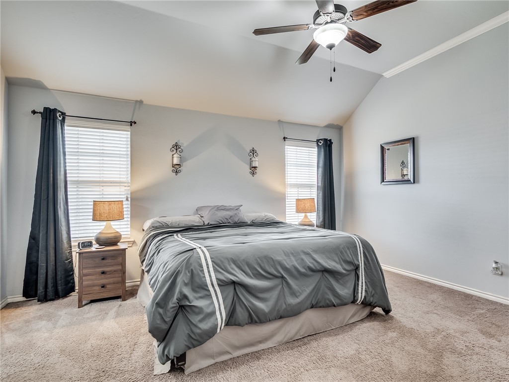 6500 NW 157th Street