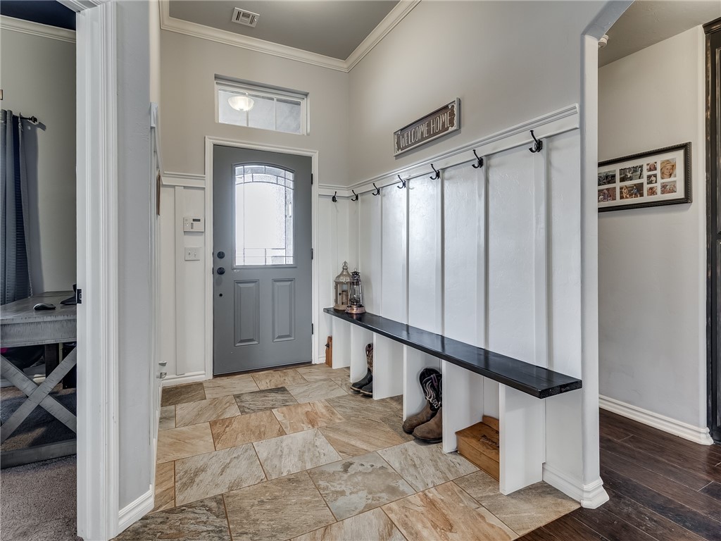6500 NW 157th Street