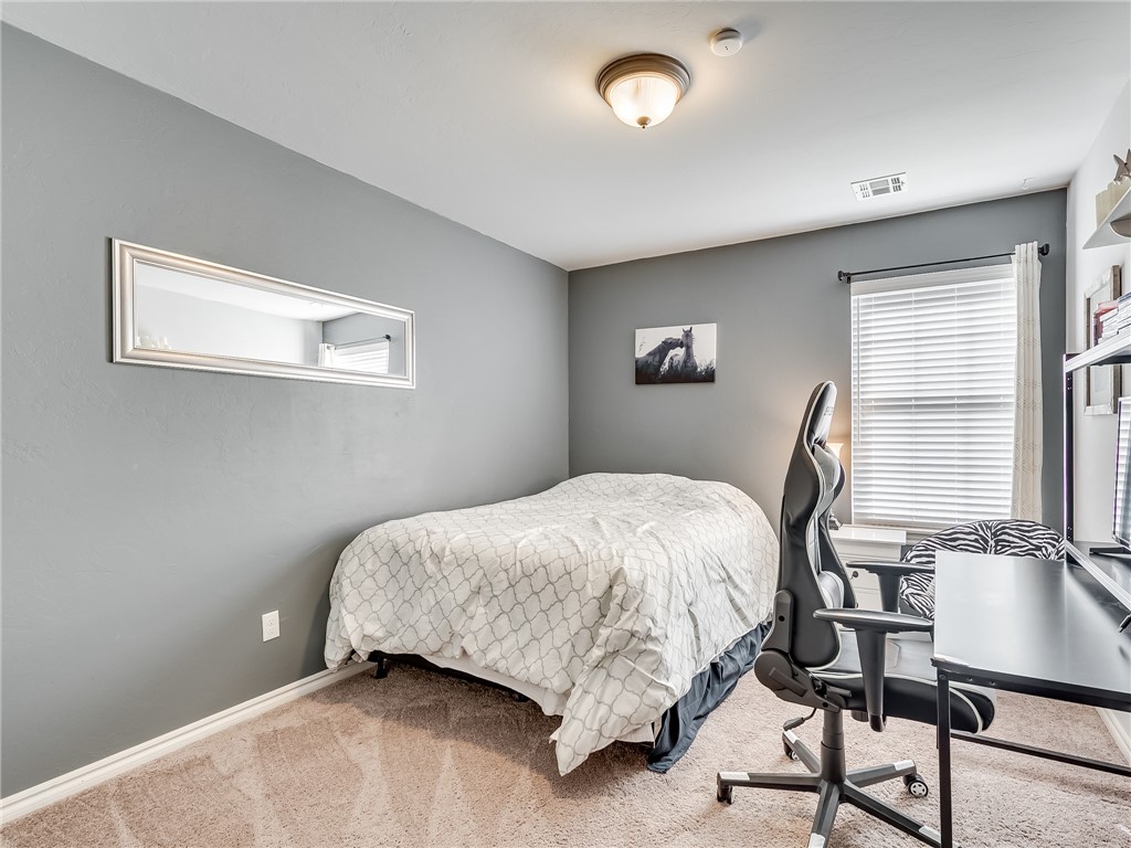 6500 NW 157th Street