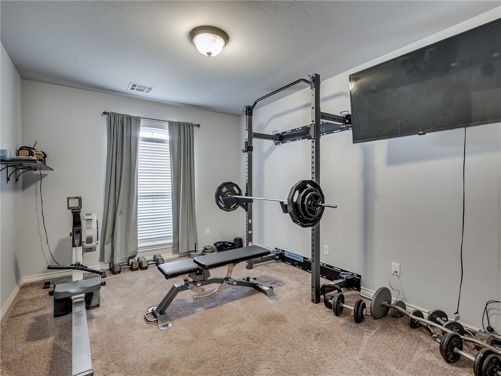 6500 NW 157th Street