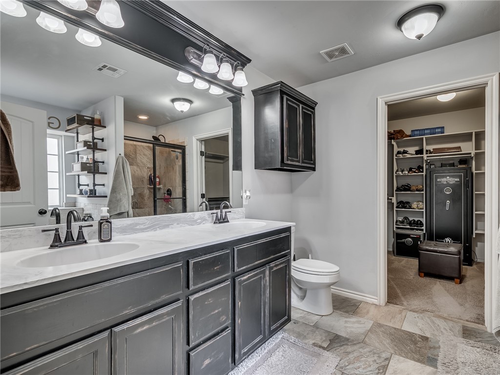 6500 NW 157th Street