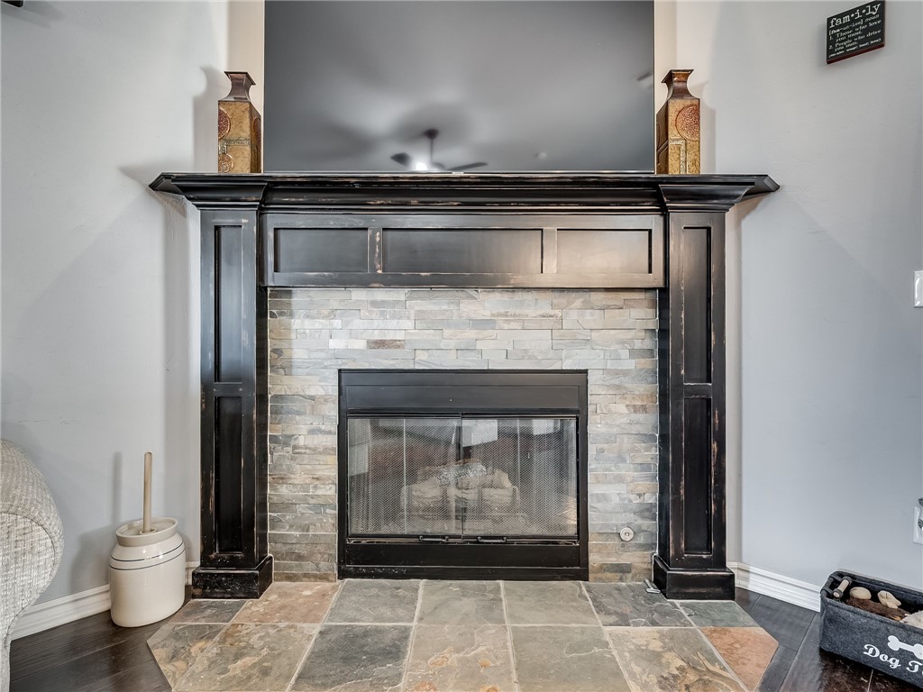 6500 NW 157th Street