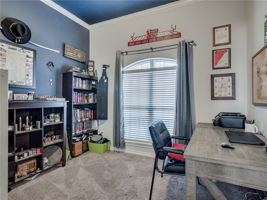 6500 NW 157th Street
