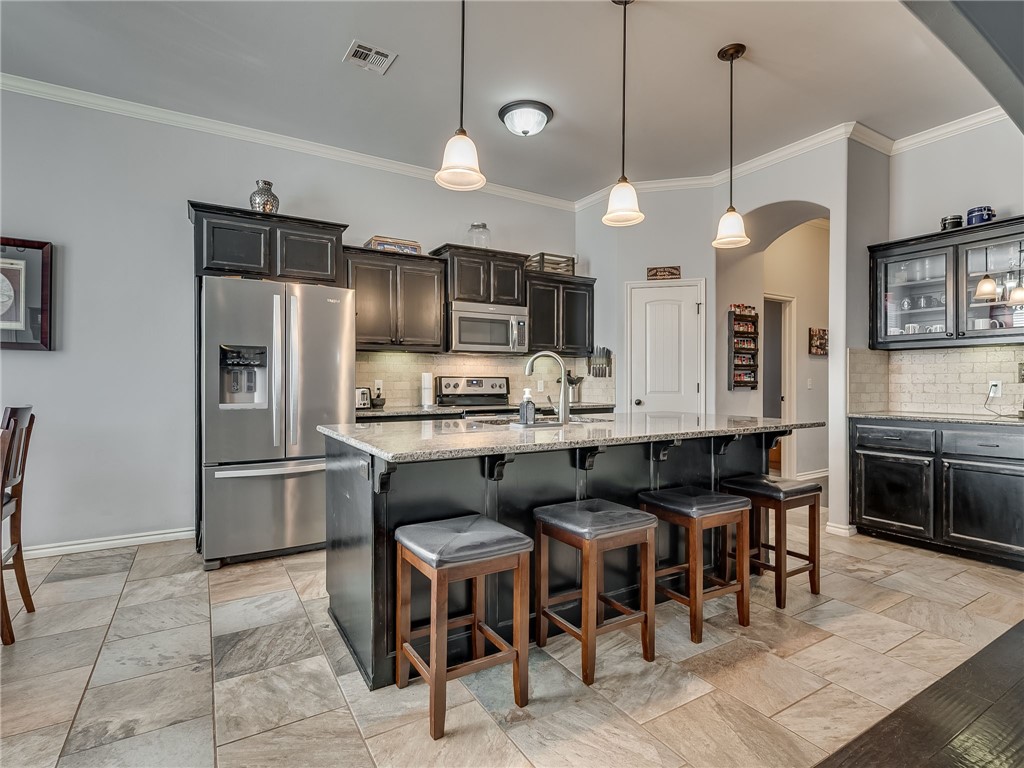 6500 NW 157th Street