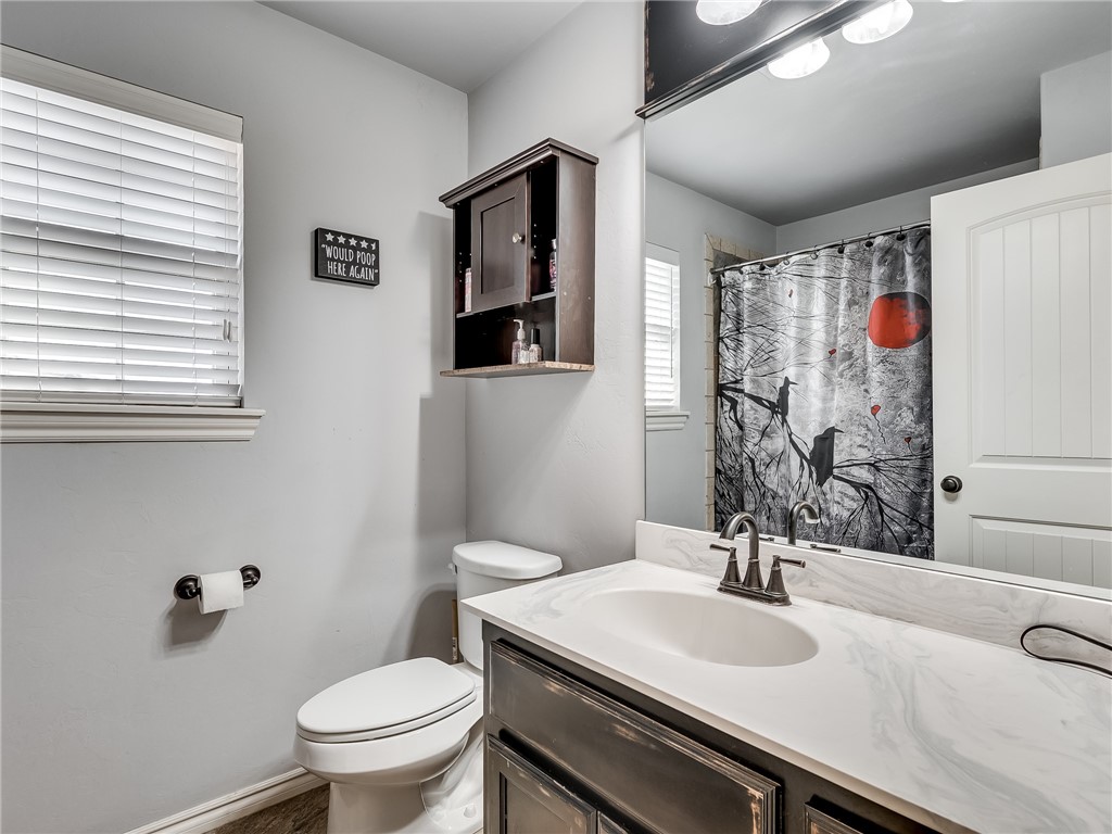 6500 NW 157th Street