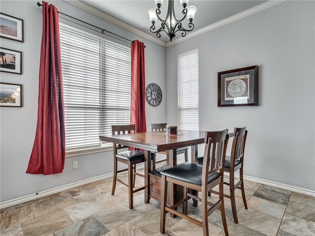 6500 NW 157th Street