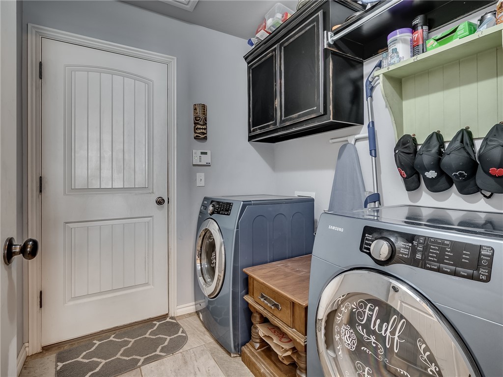 6500 NW 157th Street