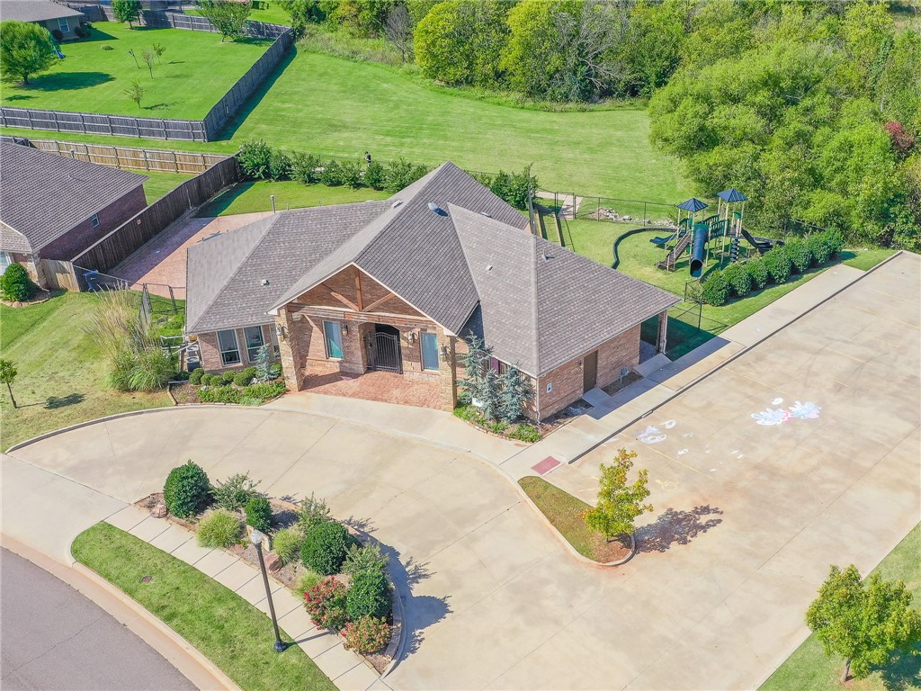 6500 NW 157th Street
