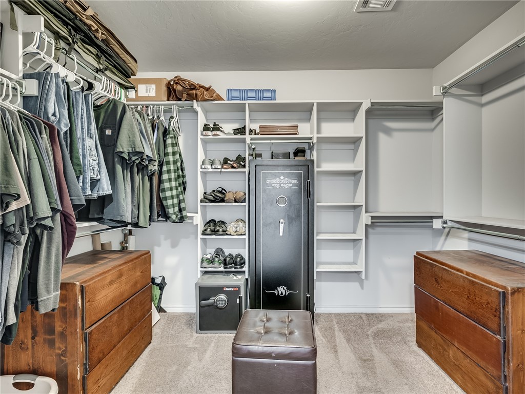 6500 NW 157th Street