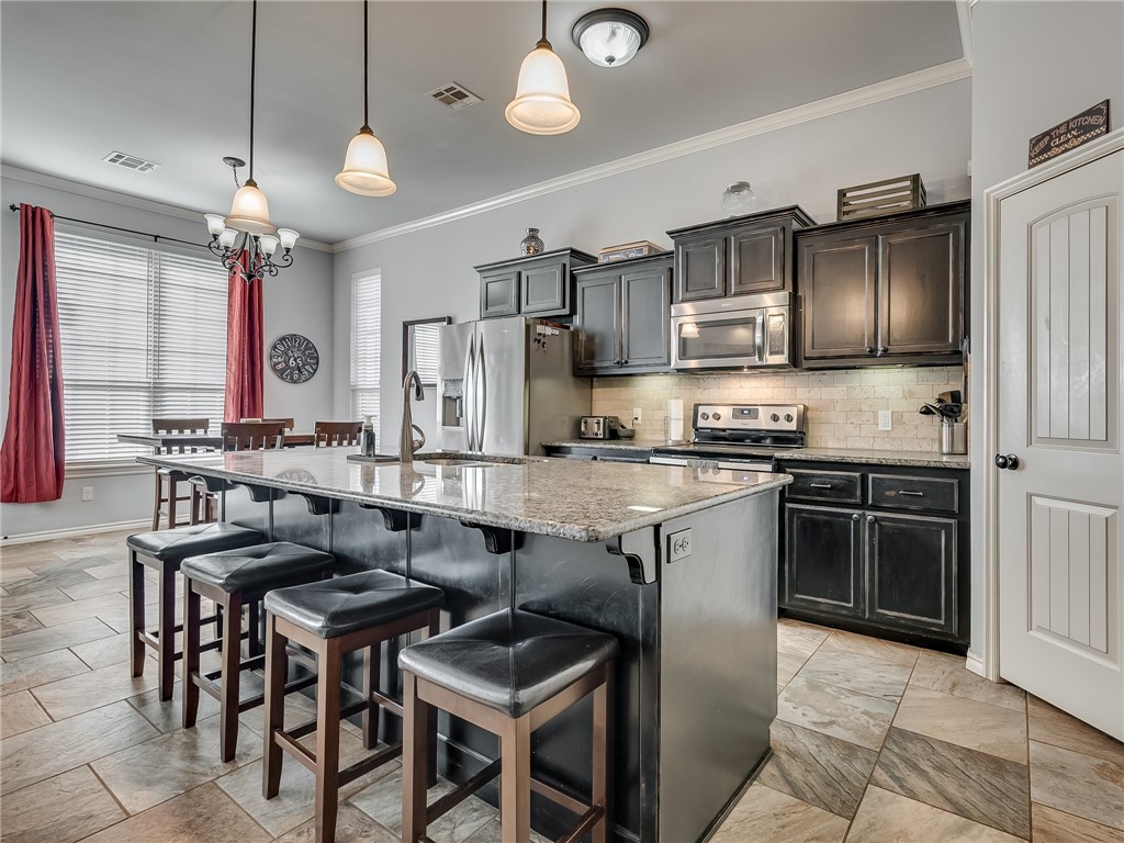 6500 NW 157th Street