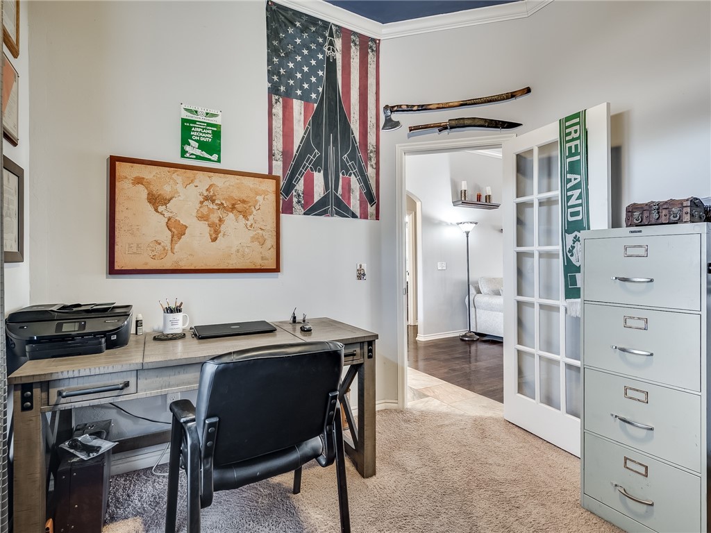 6500 NW 157th Street