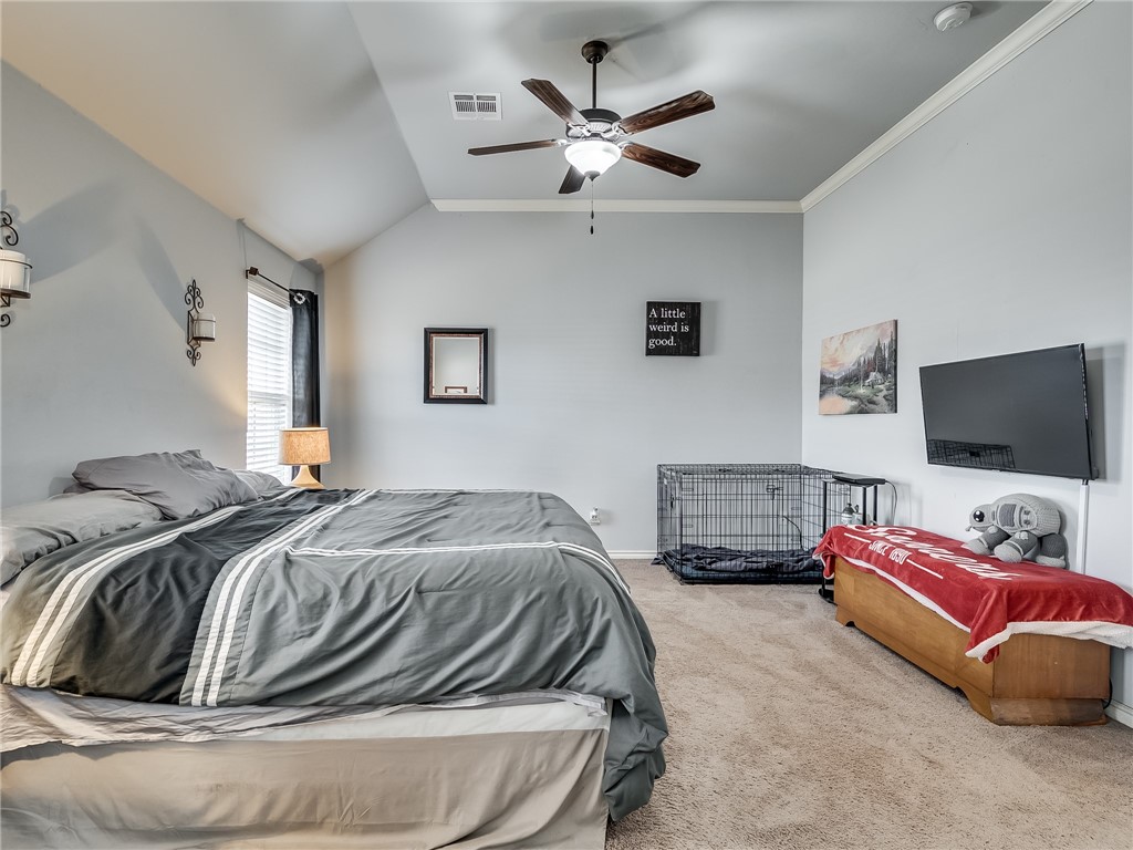 6500 NW 157th Street