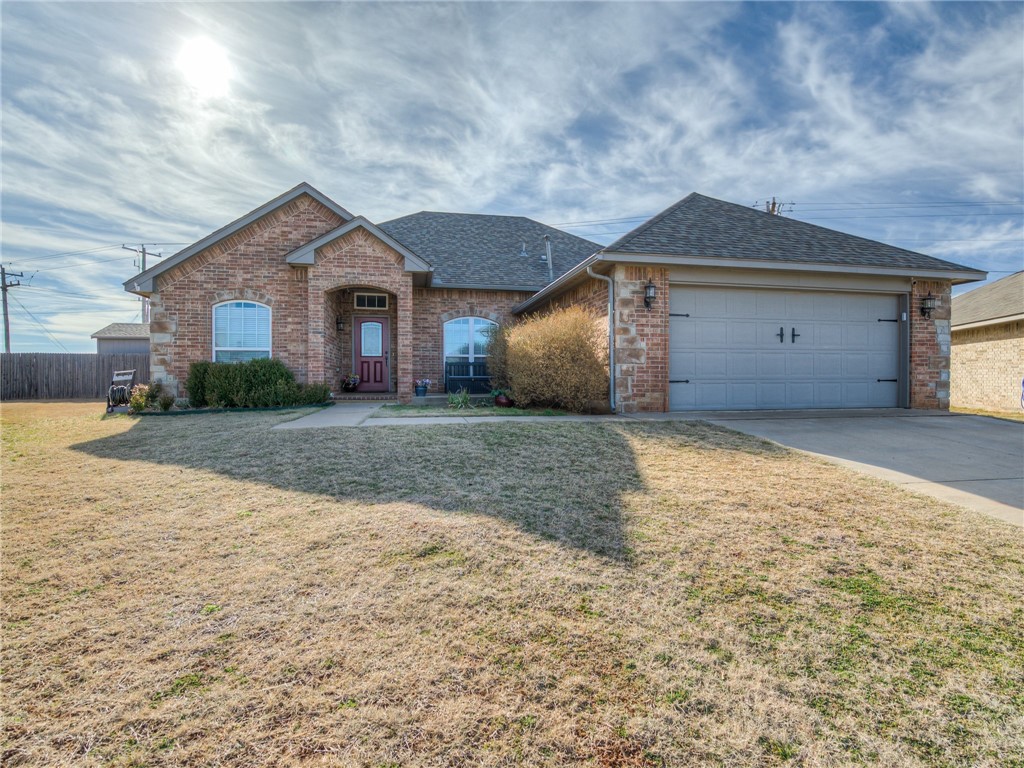 6500 NW 157th Street
