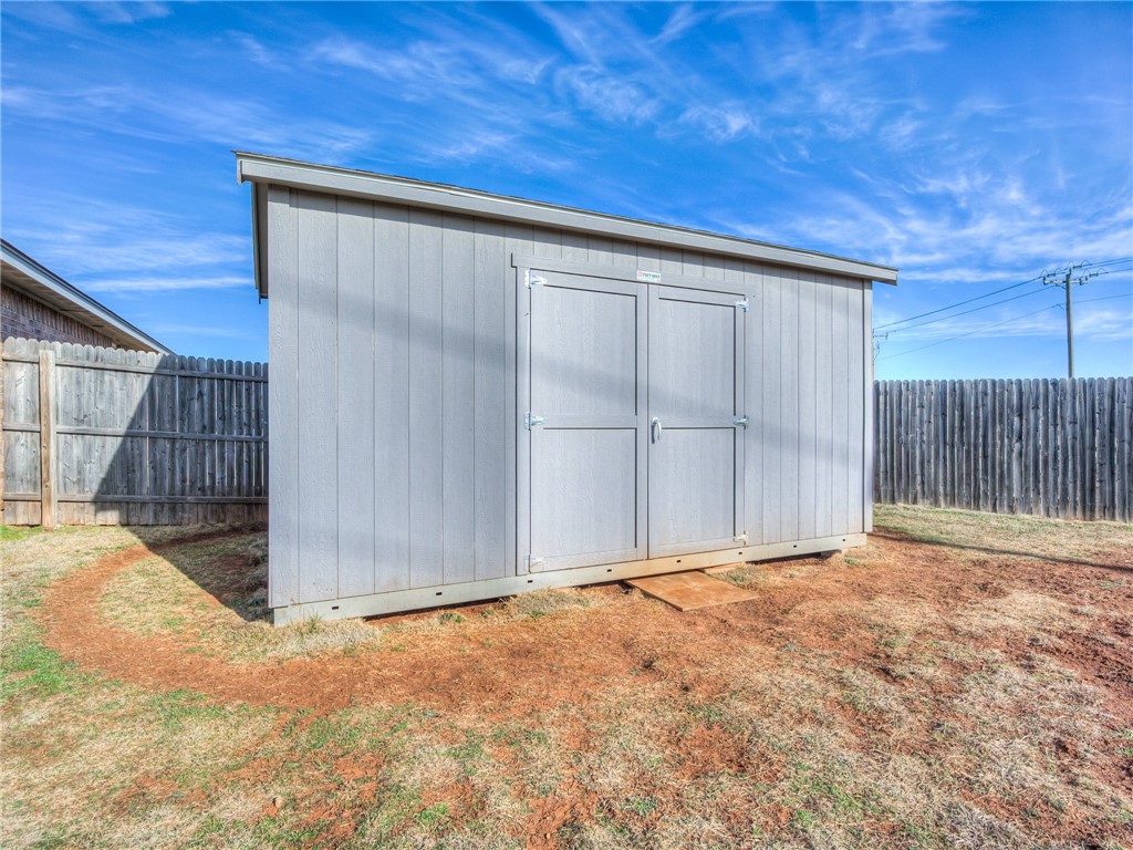 6500 NW 157th Street