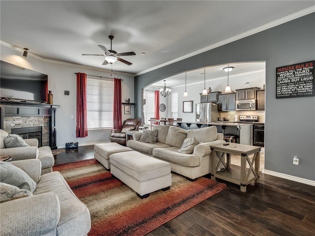 6500 NW 157th Street