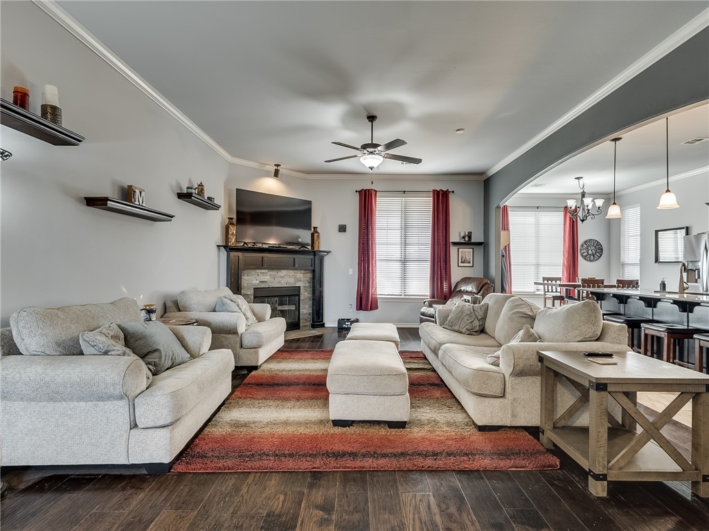 6500 NW 157th Street