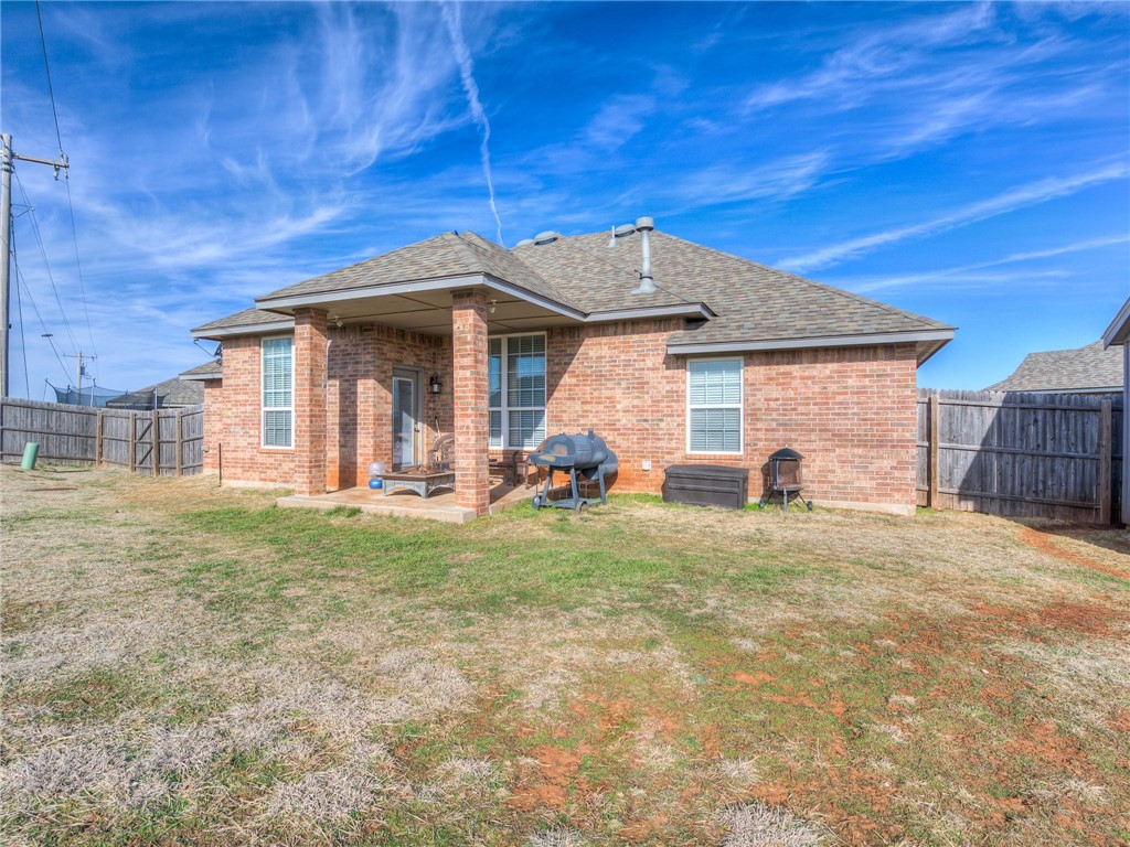 6500 NW 157th Street