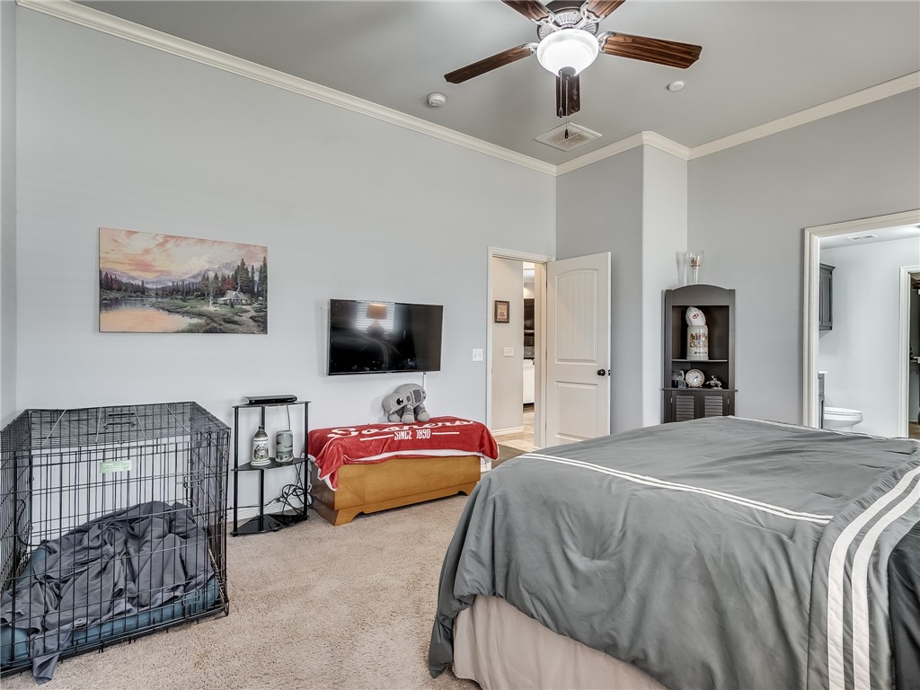 6500 NW 157th Street