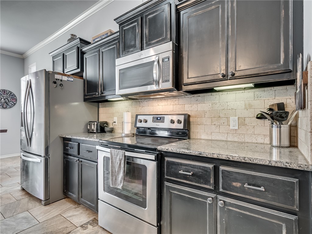 6500 NW 157th Street