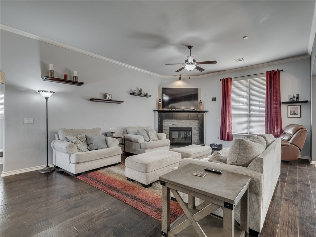 6500 NW 157th Street