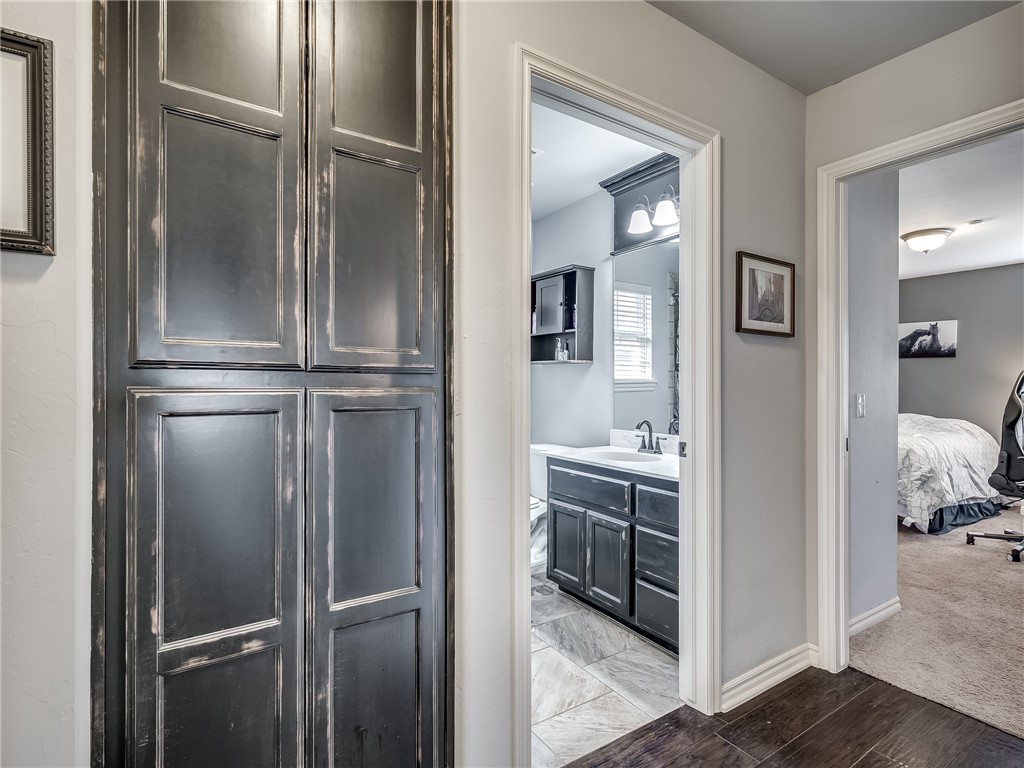 6500 NW 157th Street