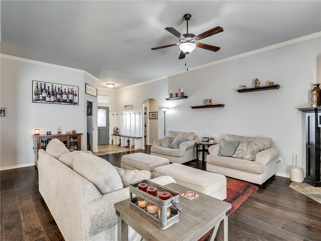 6500 NW 157th Street
