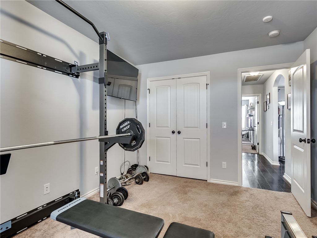 6500 NW 157th Street