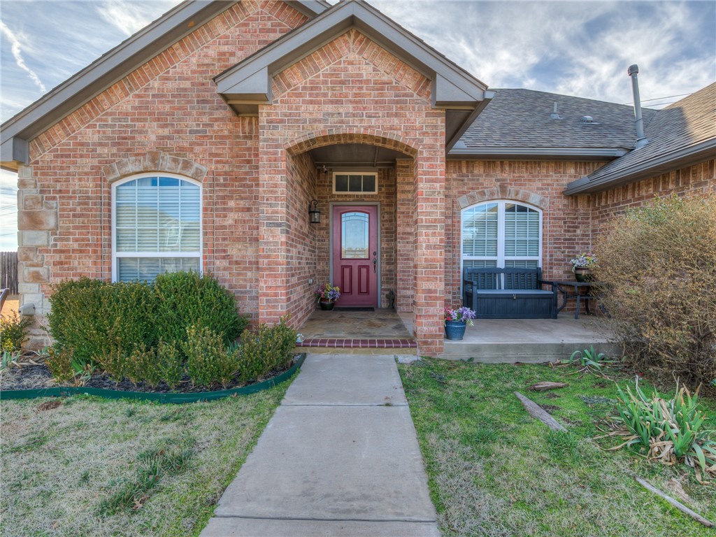 6500 NW 157th Street